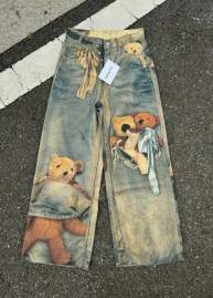 Picture of Acne Jeans Long _SKUAcneS-2XLsytxH0106484